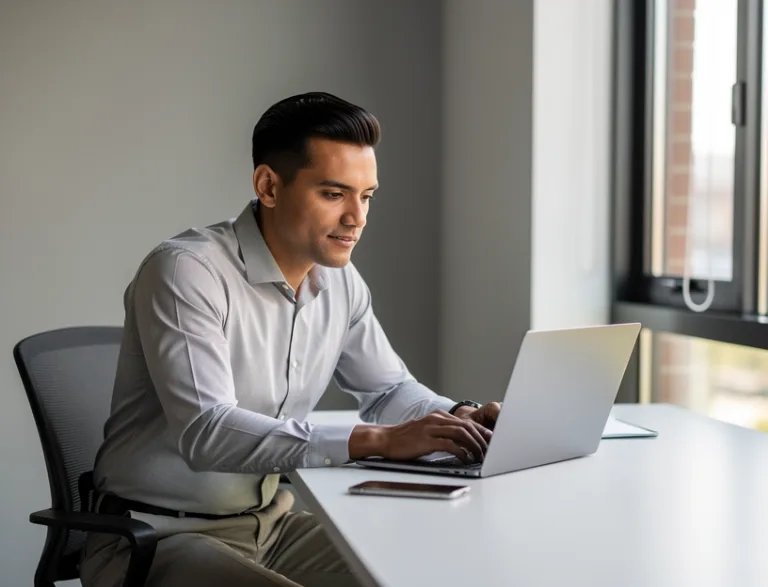 Credit Broker service in North Bay